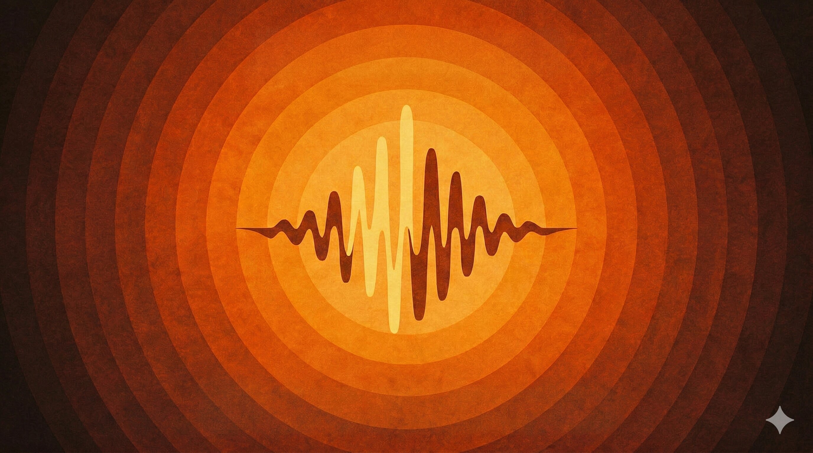 music-analysis · GitHub Topics · GitHub