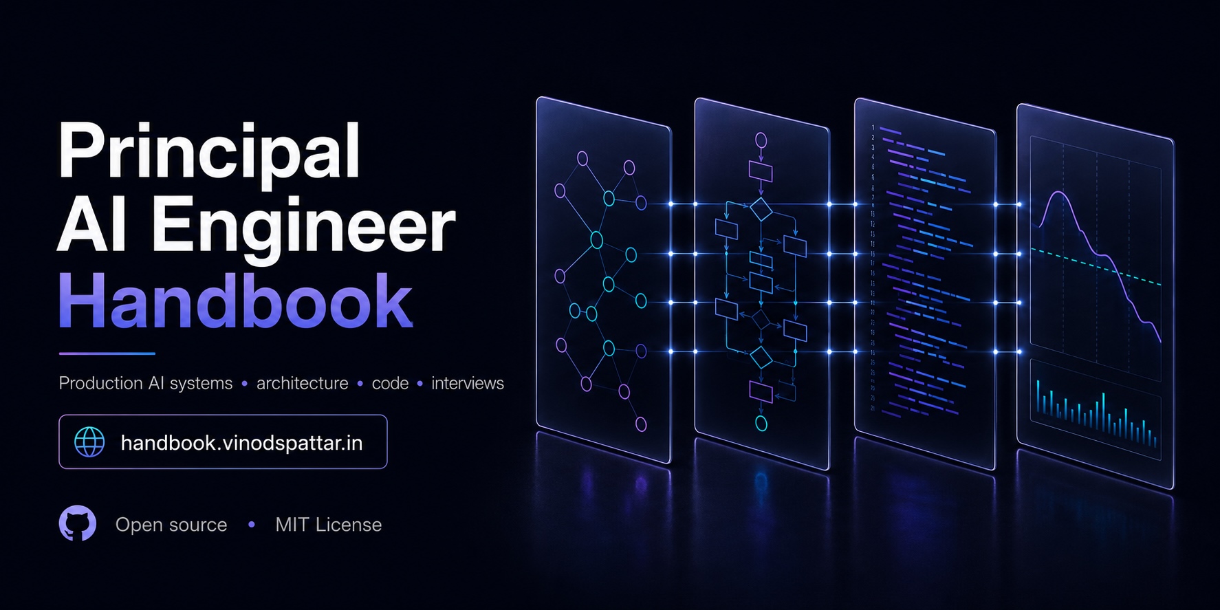 principal-ai-engineer-handbook