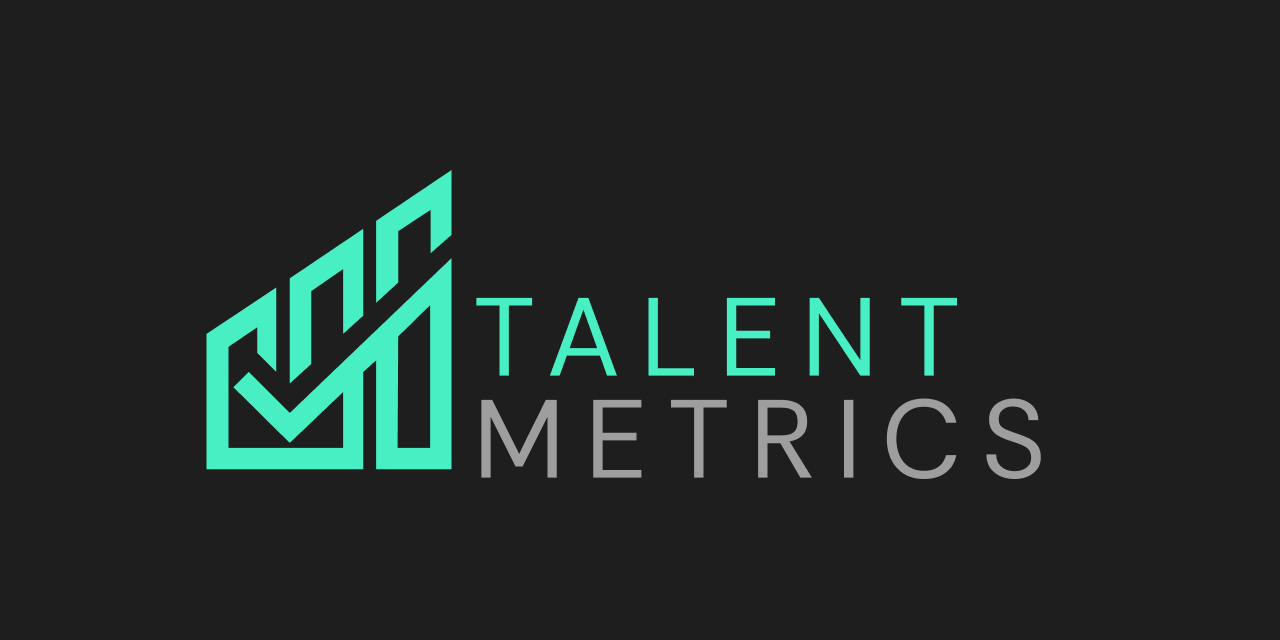 talent-metrics-landing