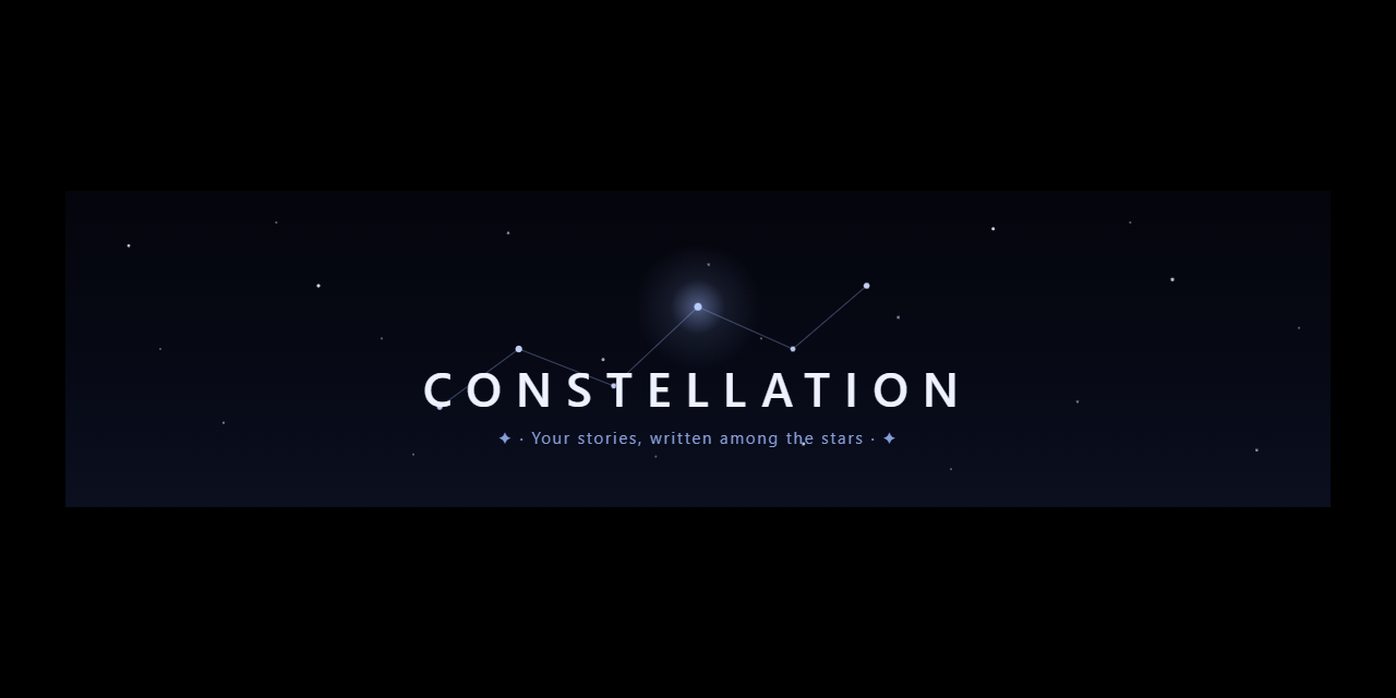Constellation