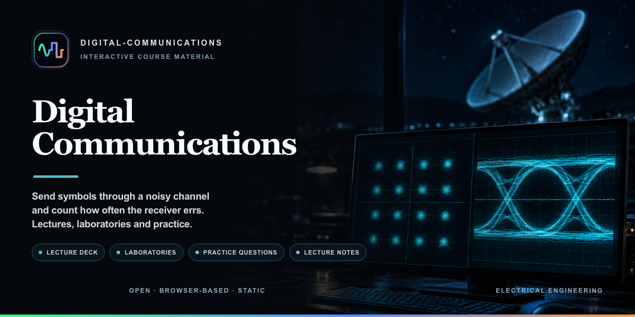 digital-communications