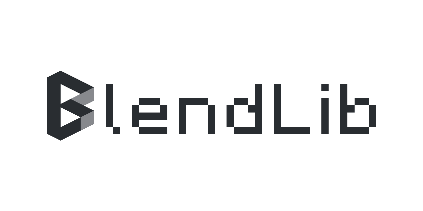 BlendLib-Public/examples/blendlib-ecosystem-example at main · LIy-hub ...