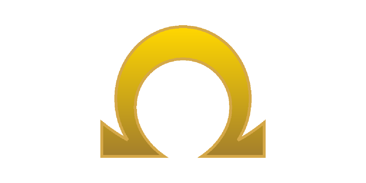 OmegaStudio