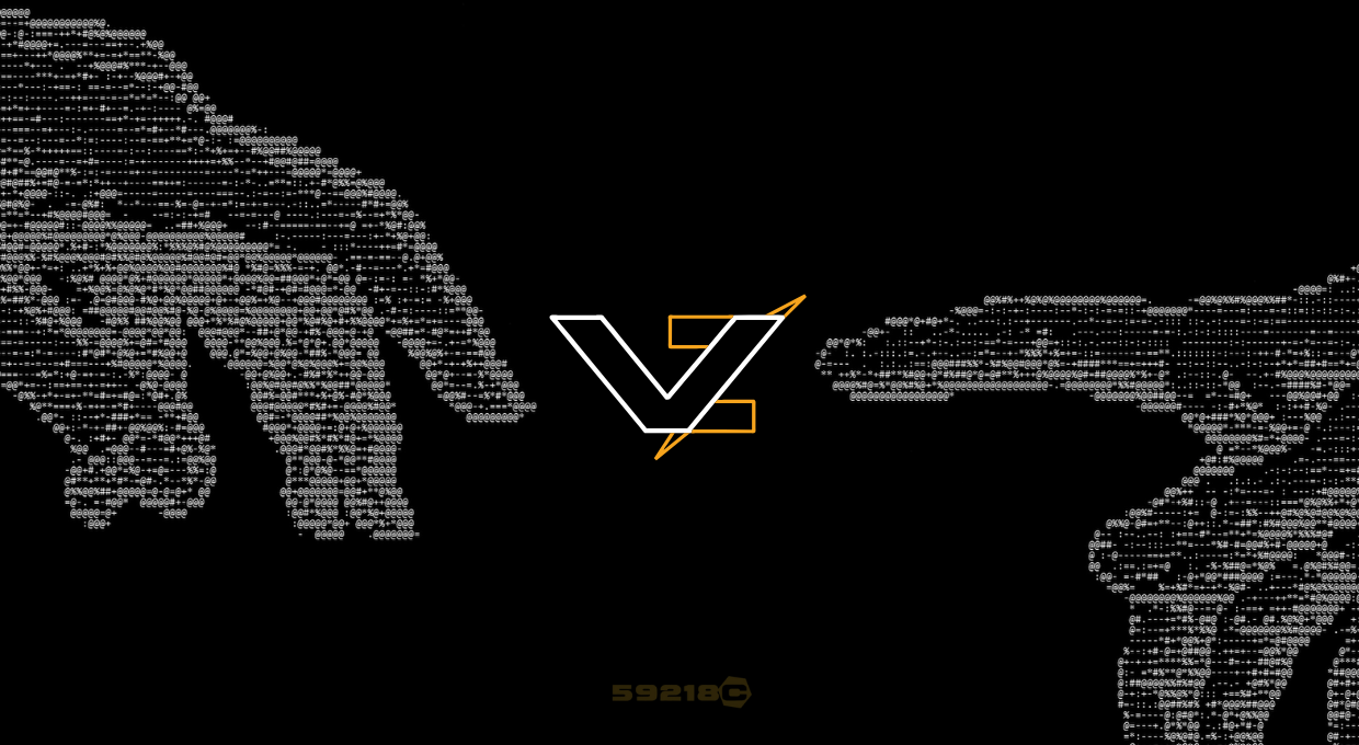 velox