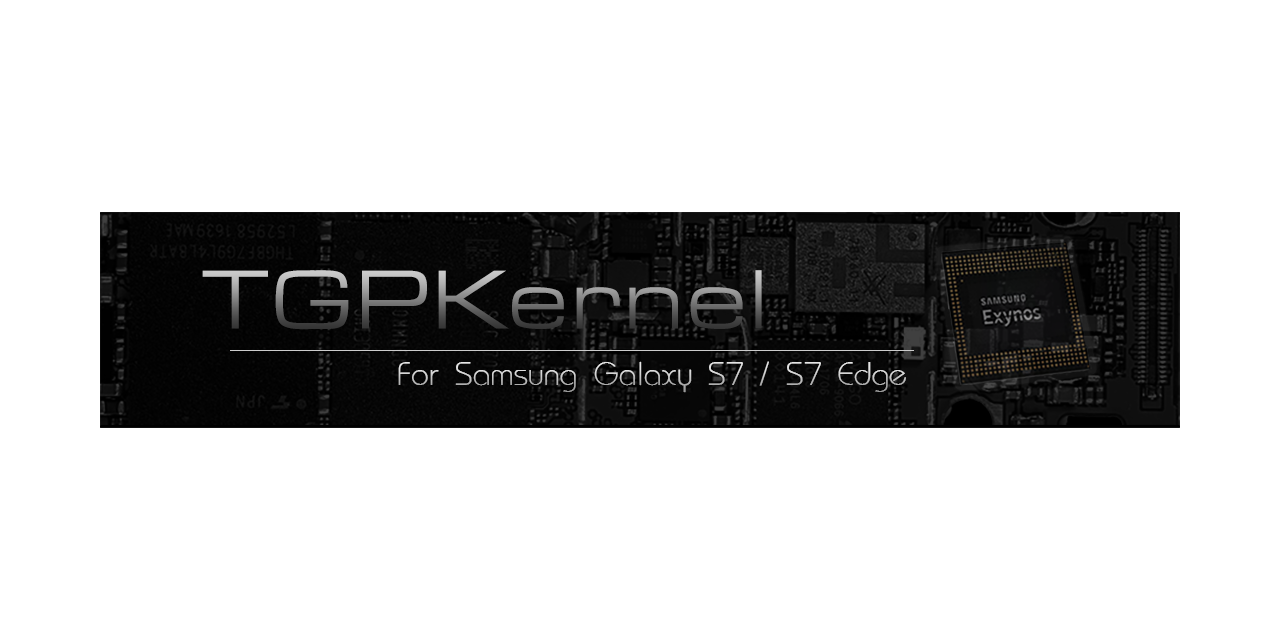 tgpkernel-s7-o