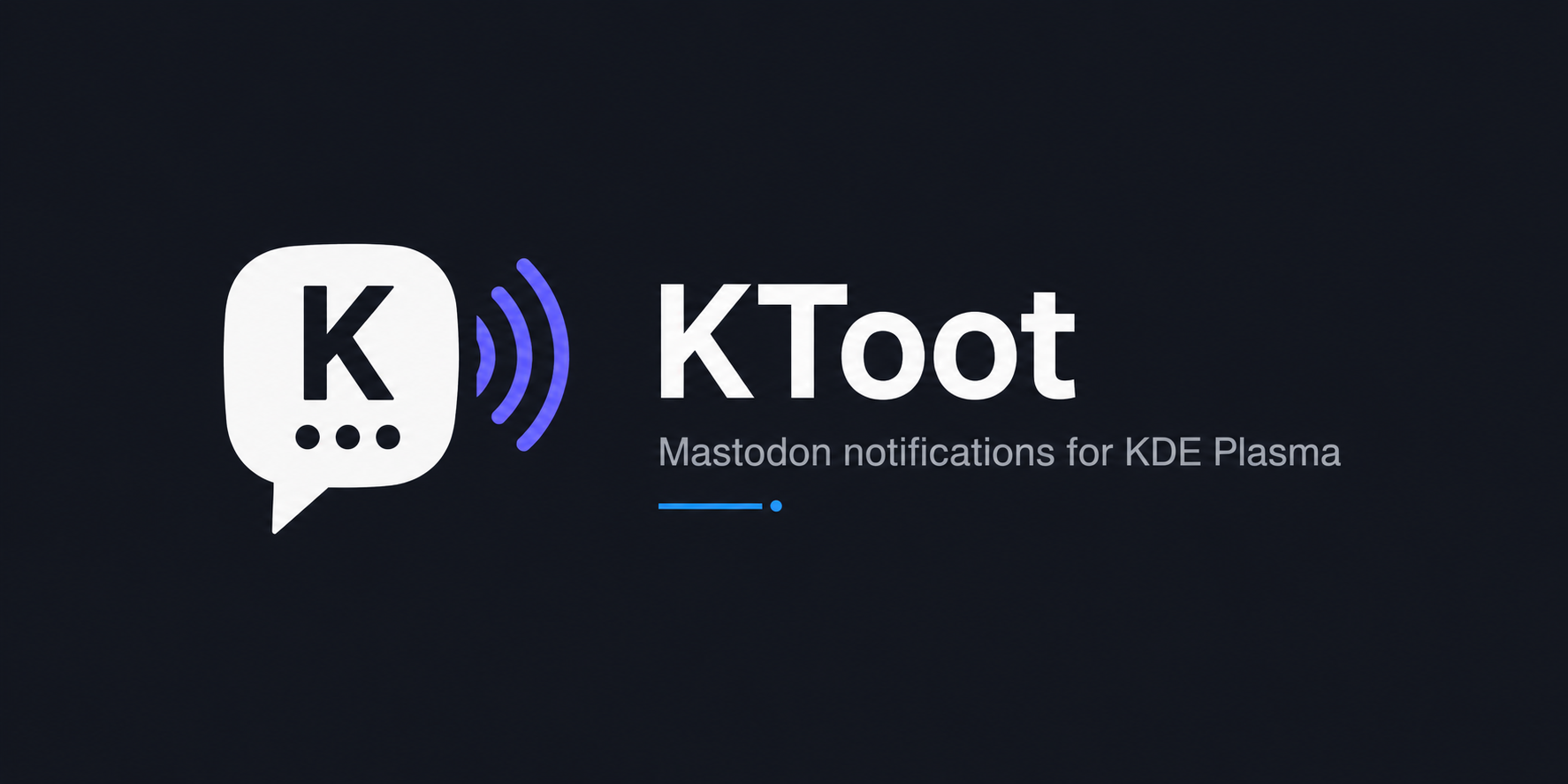 KToot