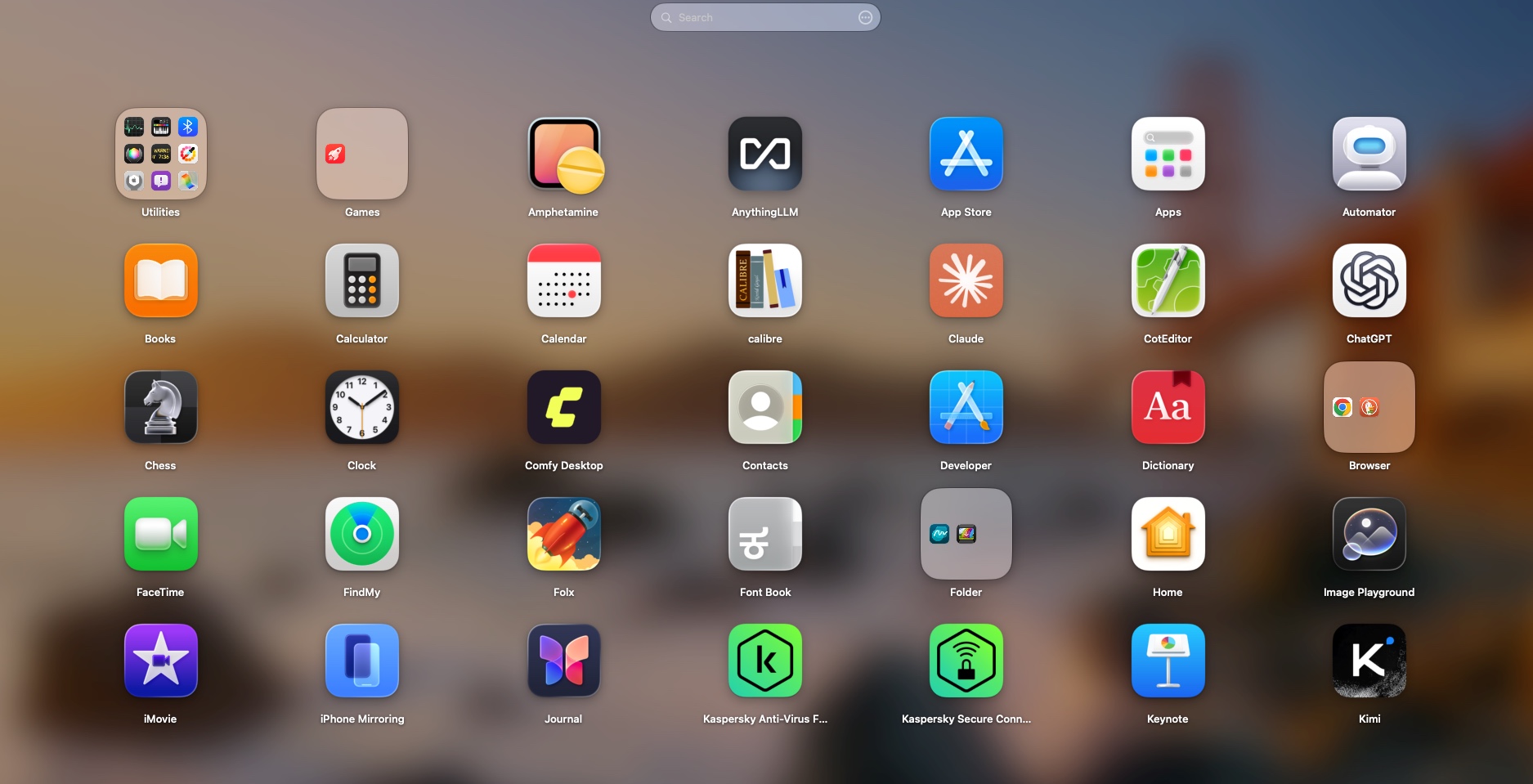 launchpad-classic-macos