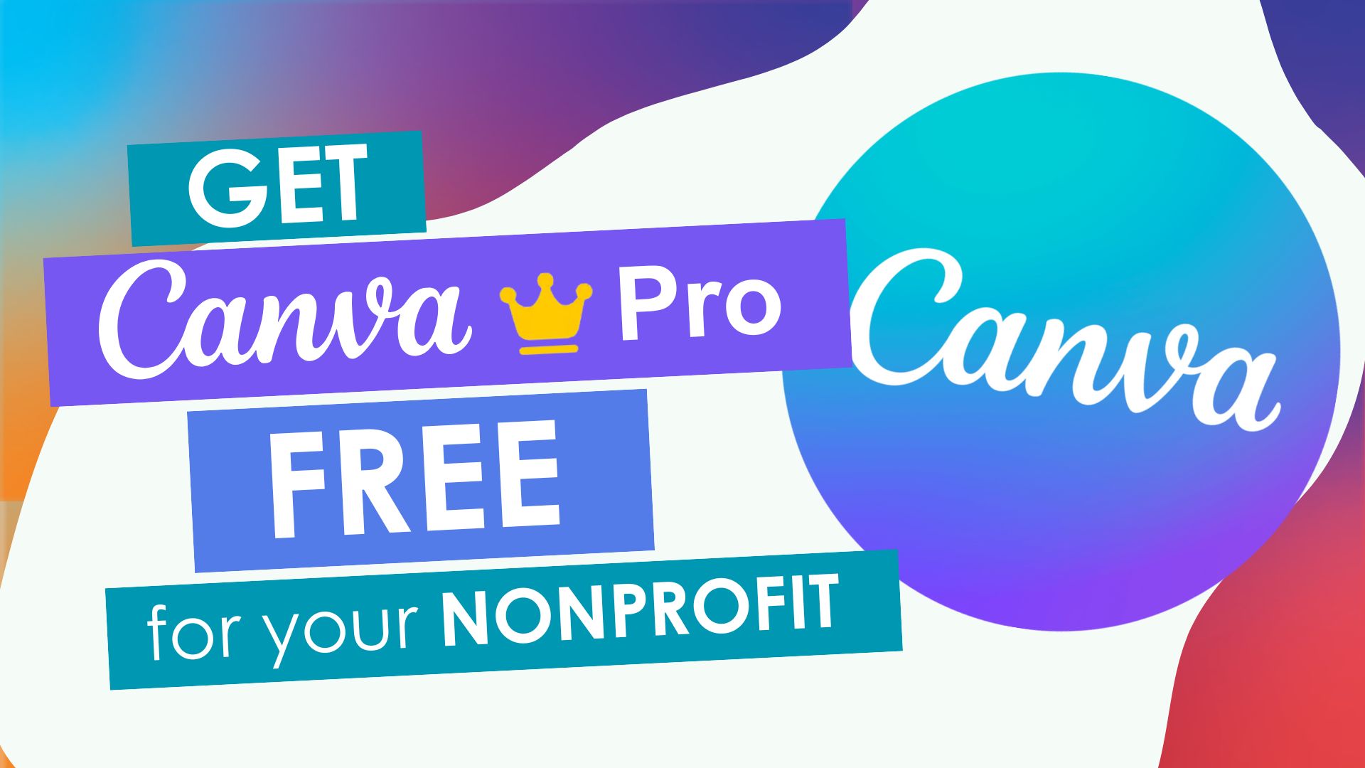 canva-pro