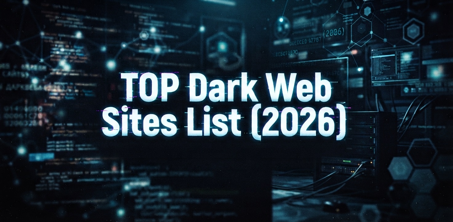 mega-marketplace-tor-2026