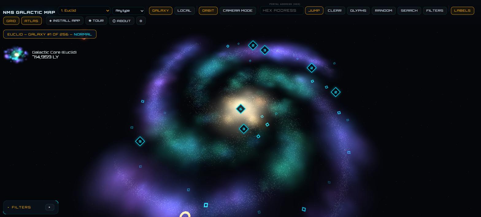 nms-galactic-map