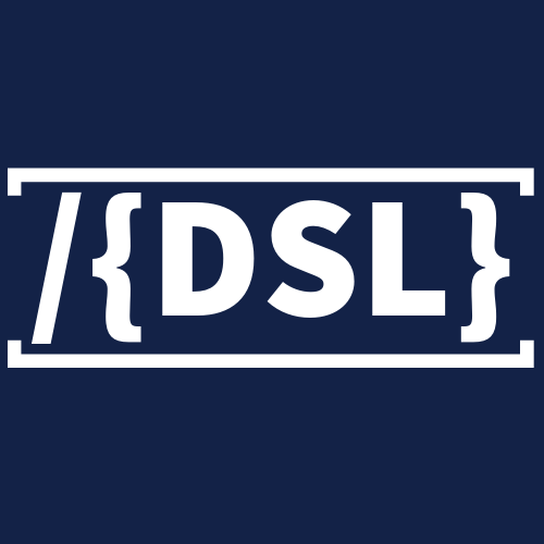 odcs-java-sdk