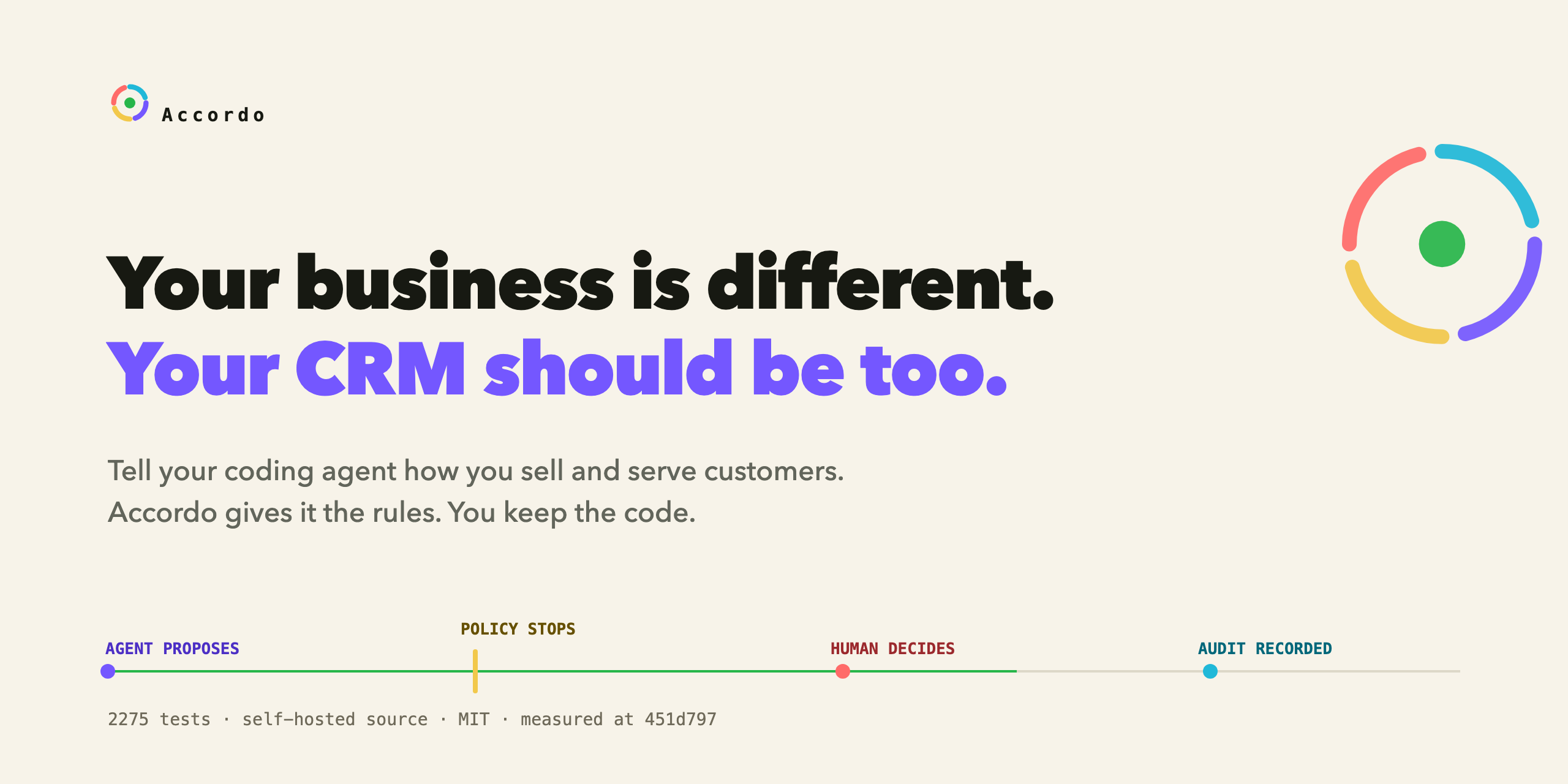 agent-crm