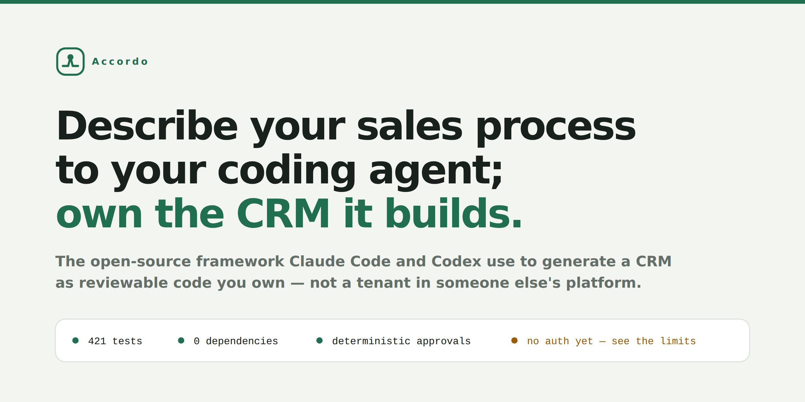 agent-crm