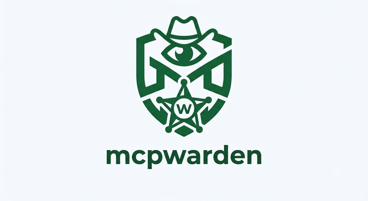 mcpwarden