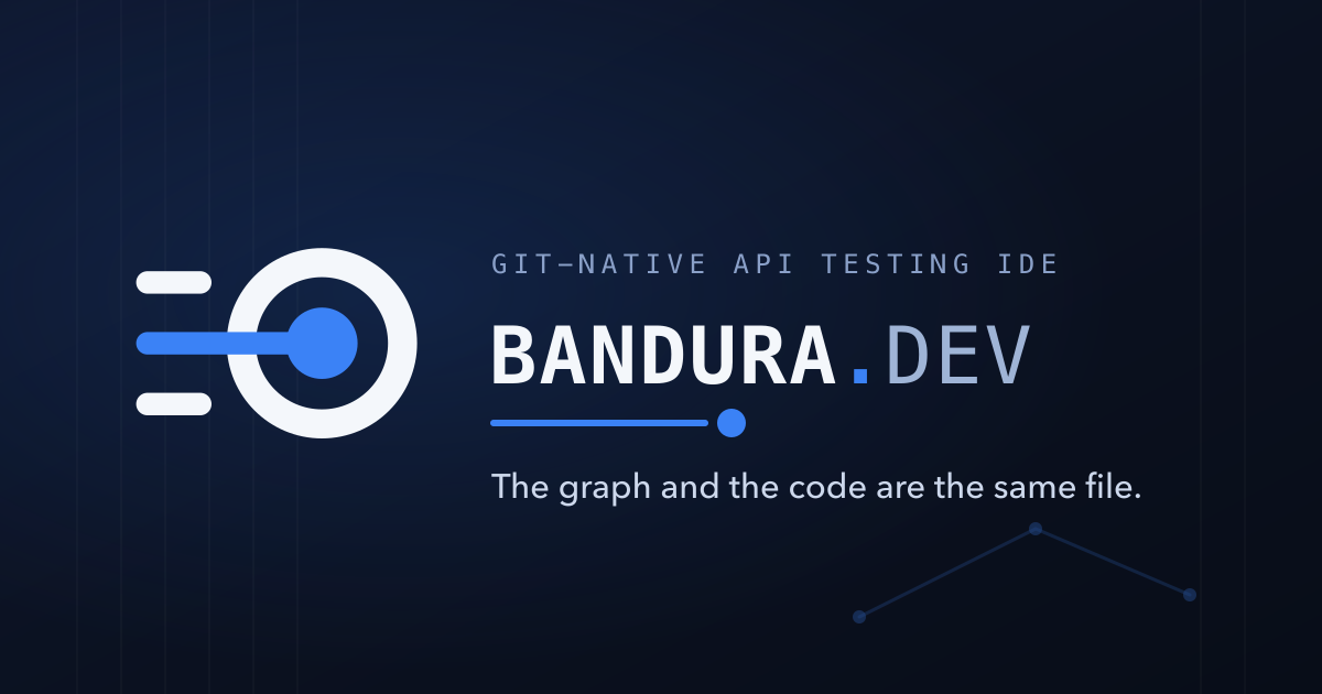 bandura-releases