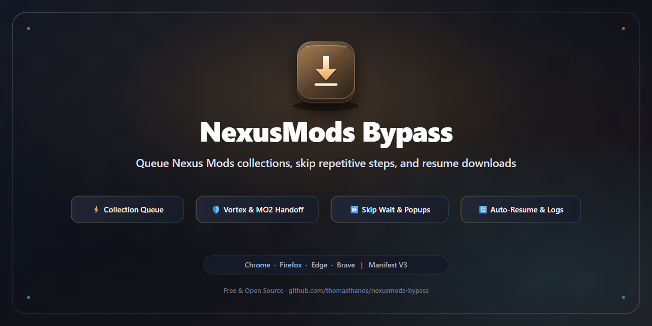 nexusmods-bypass