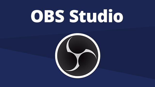 obs studio torrent for mac ios 10.3