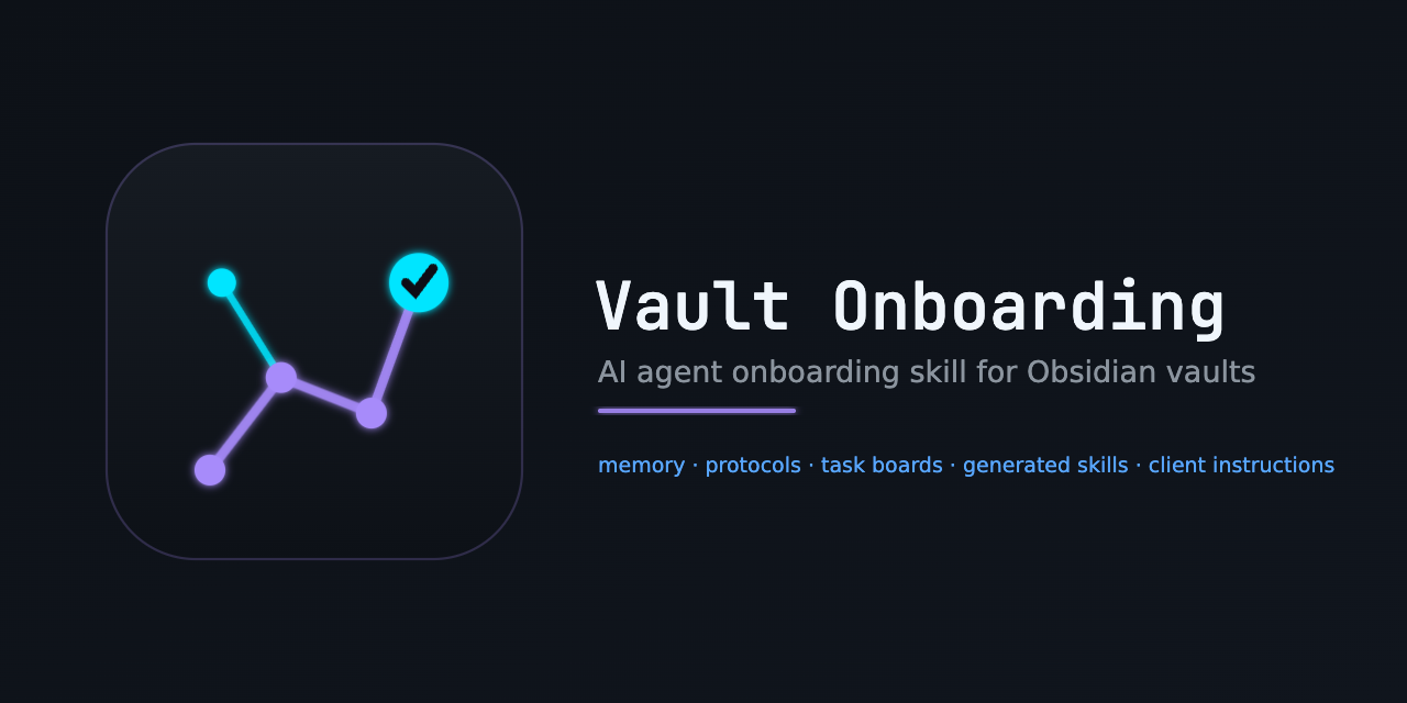 vault-onboarding