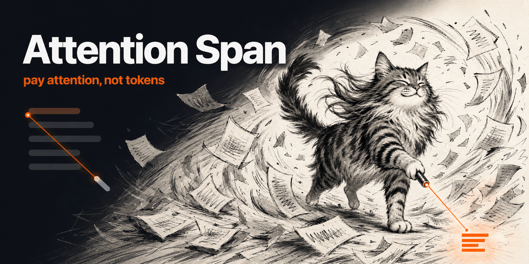 attention-span