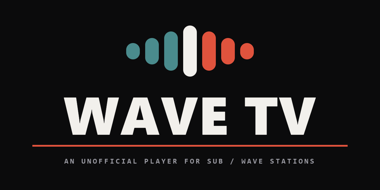 Wave-TV