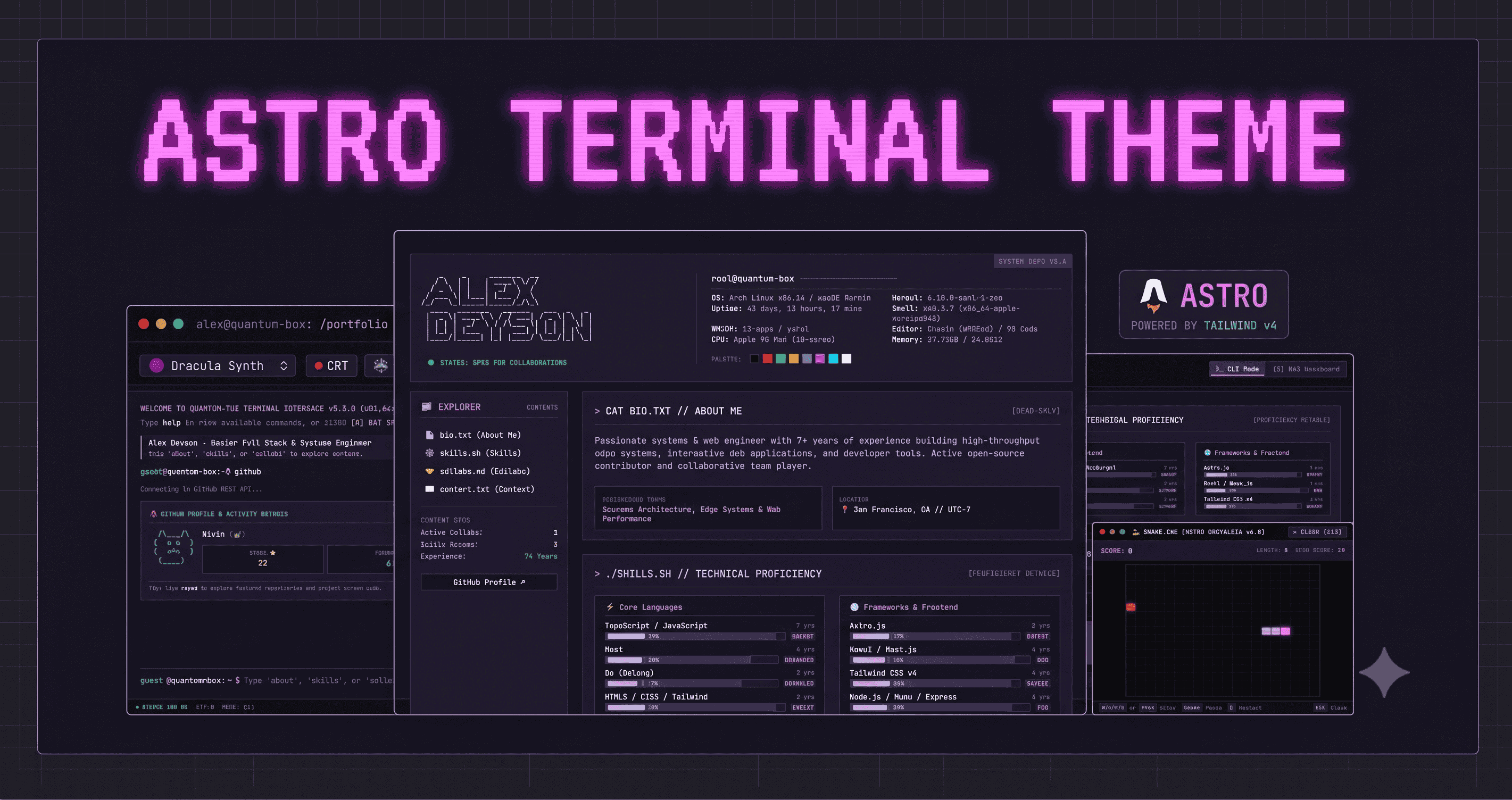 astro-tui-portfolio