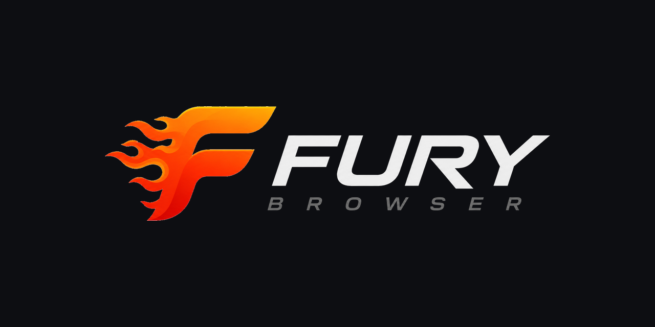 fury-antidetect-browser