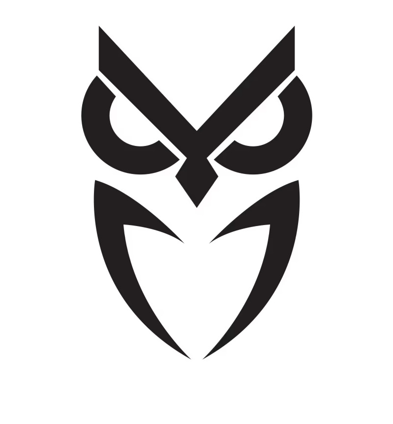 vakt-os