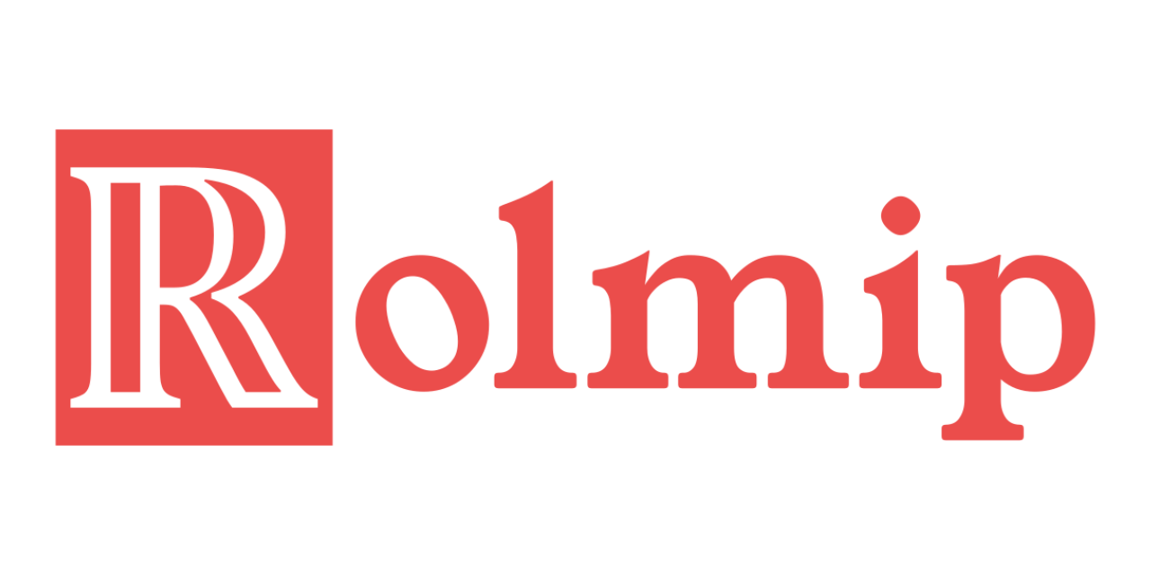 rolmip