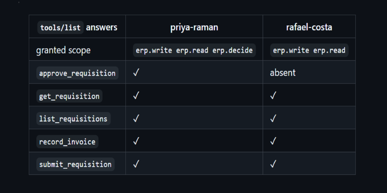 mcp-erp