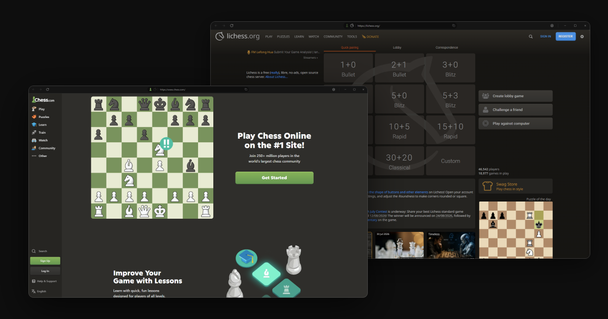 chess-desktop
