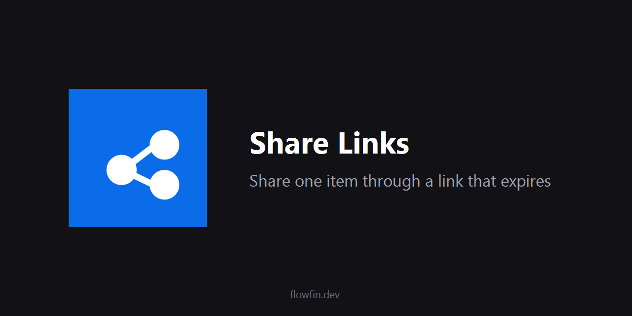 jellyfin-plugin-share-links