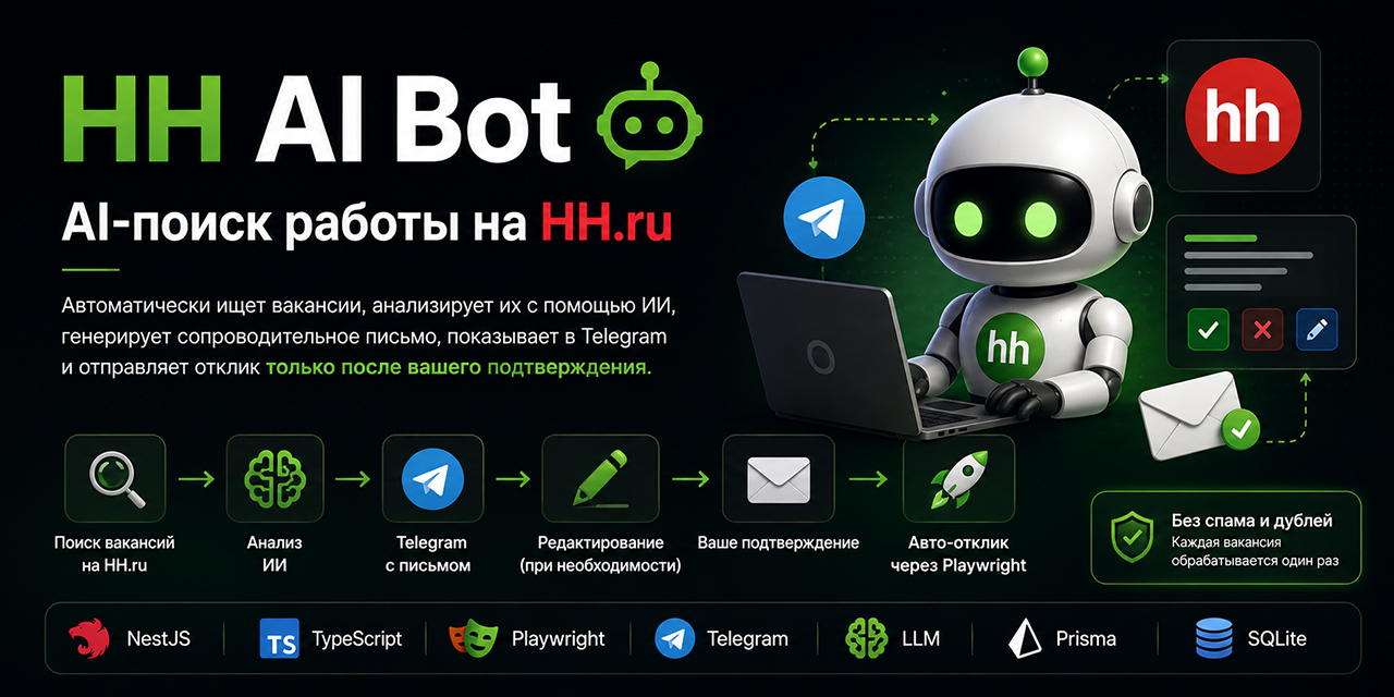 hh_ai_bot