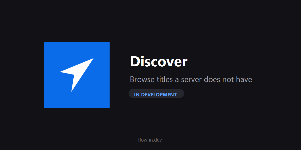 jellyfin-plugin-discover