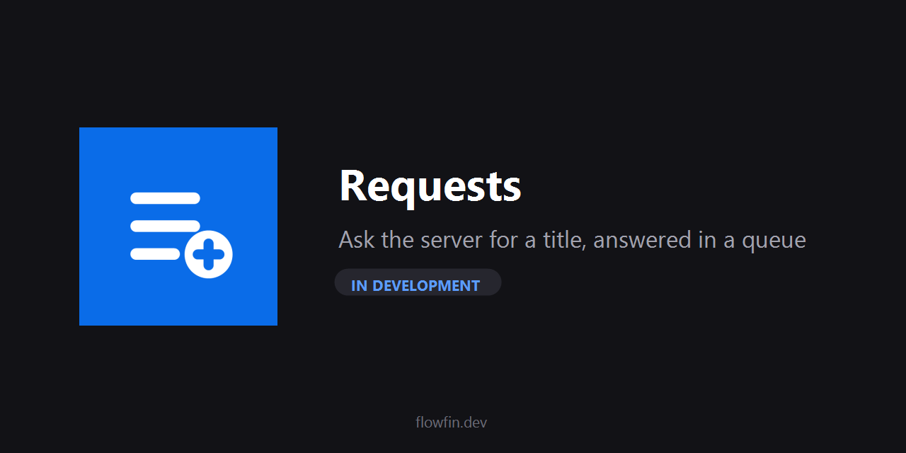 jellyfin-plugin-requests