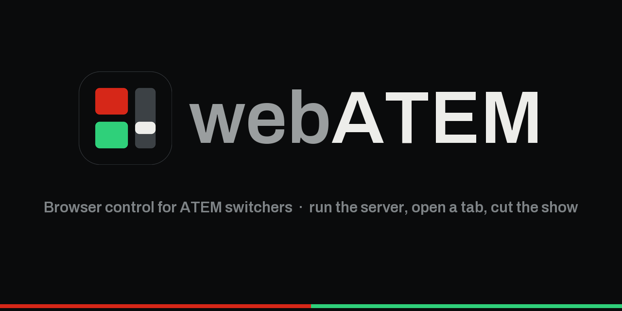 webatem