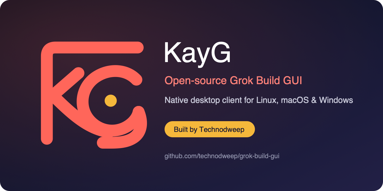 grok-build-gui