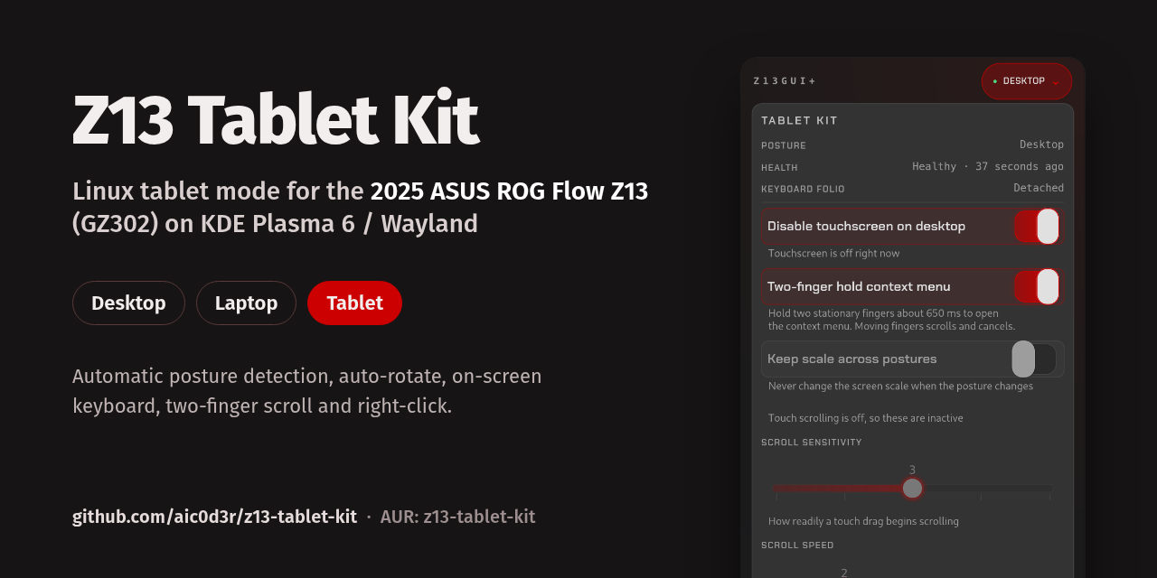 z13-tablet-kit