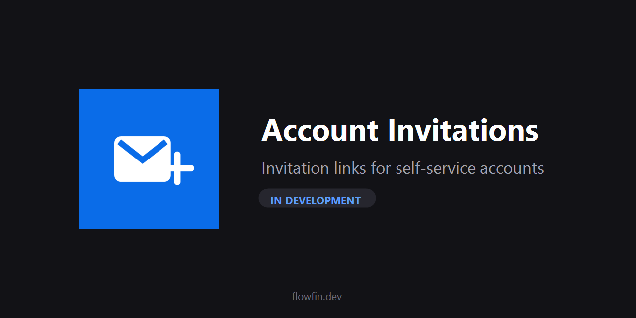 jellyfin-plugin-invites