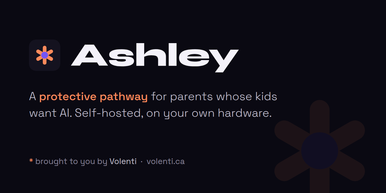 AshleyAI