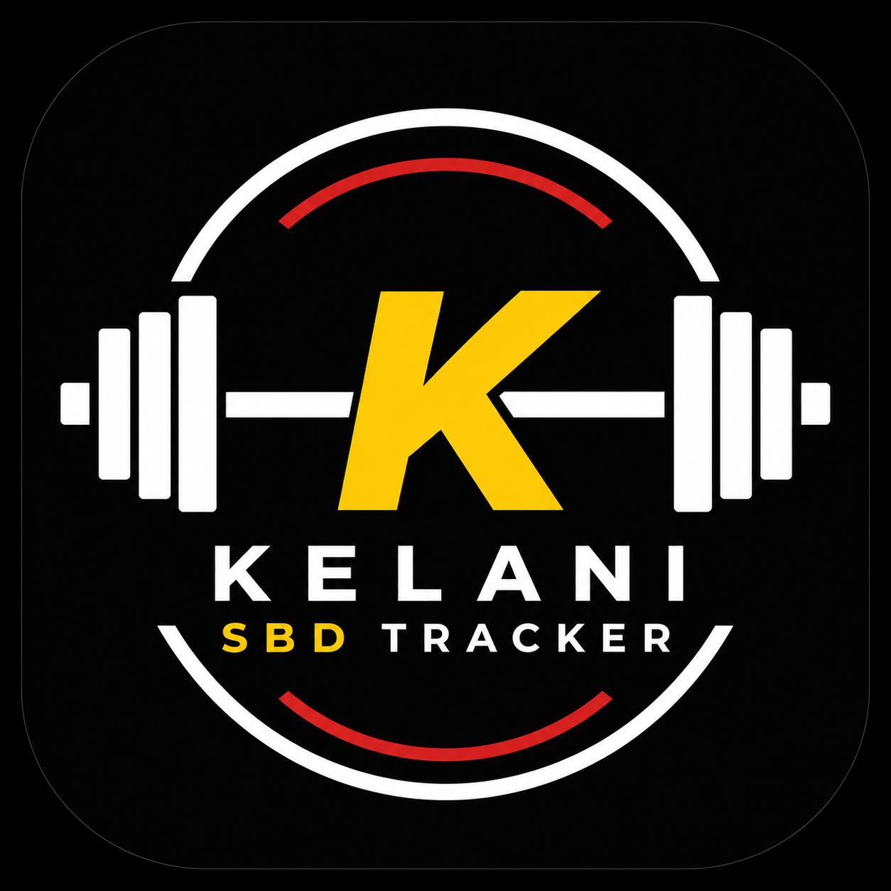 kelani-sbd-tracker