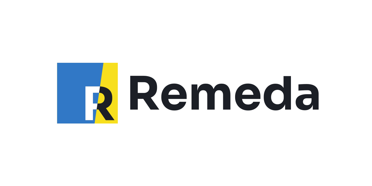 remeda