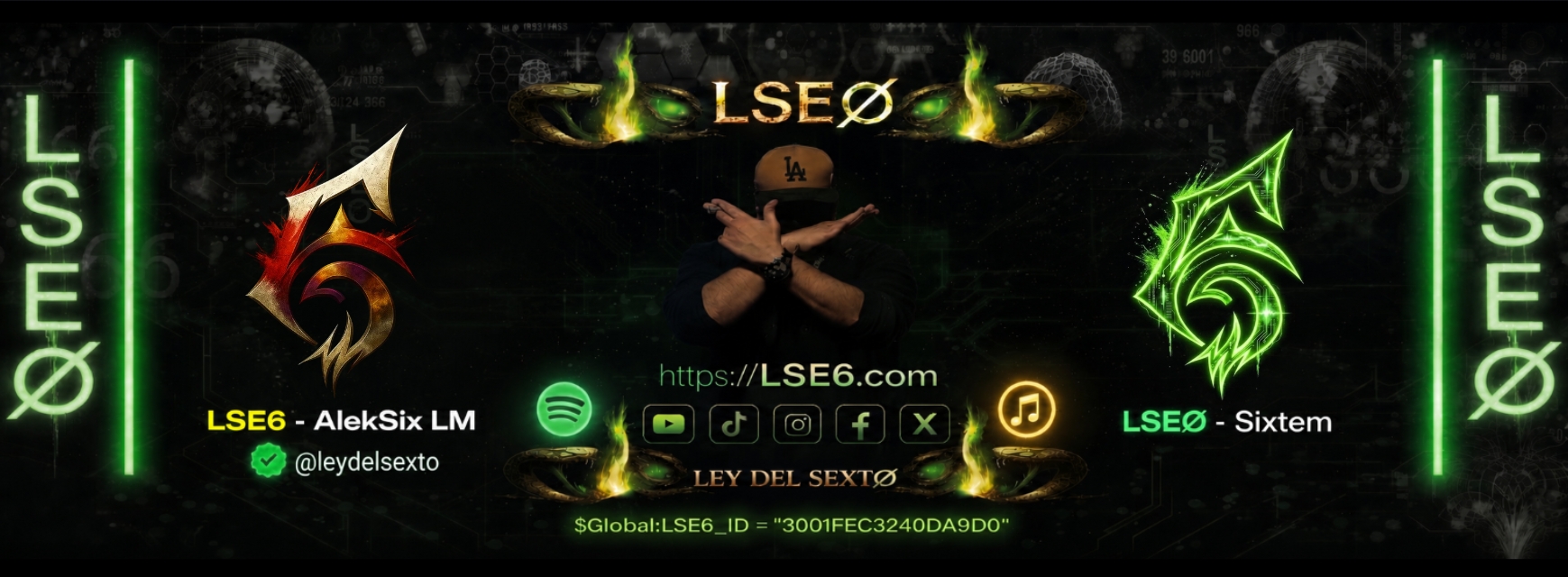 lse6-org