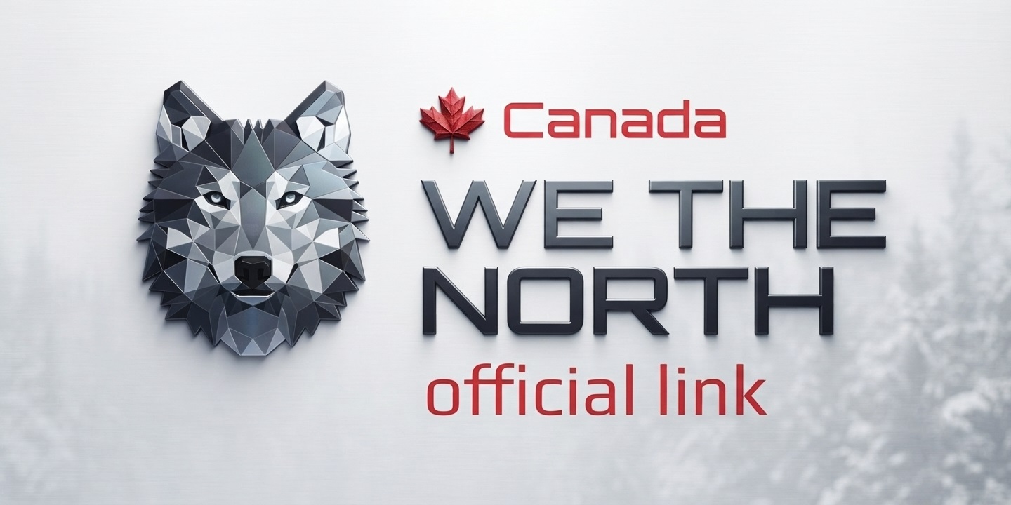 we-the-market-wethenorth-org-north-2026