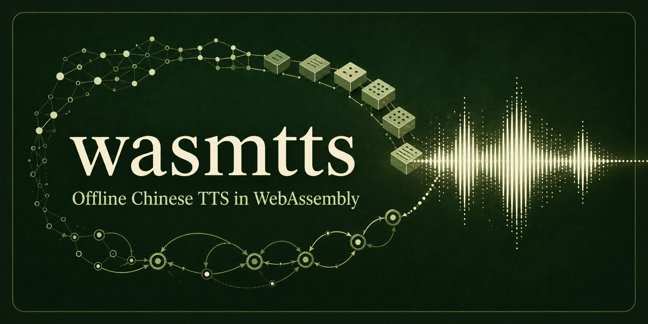 wasmtts