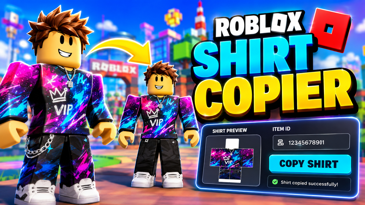 roblox-clothing-guide