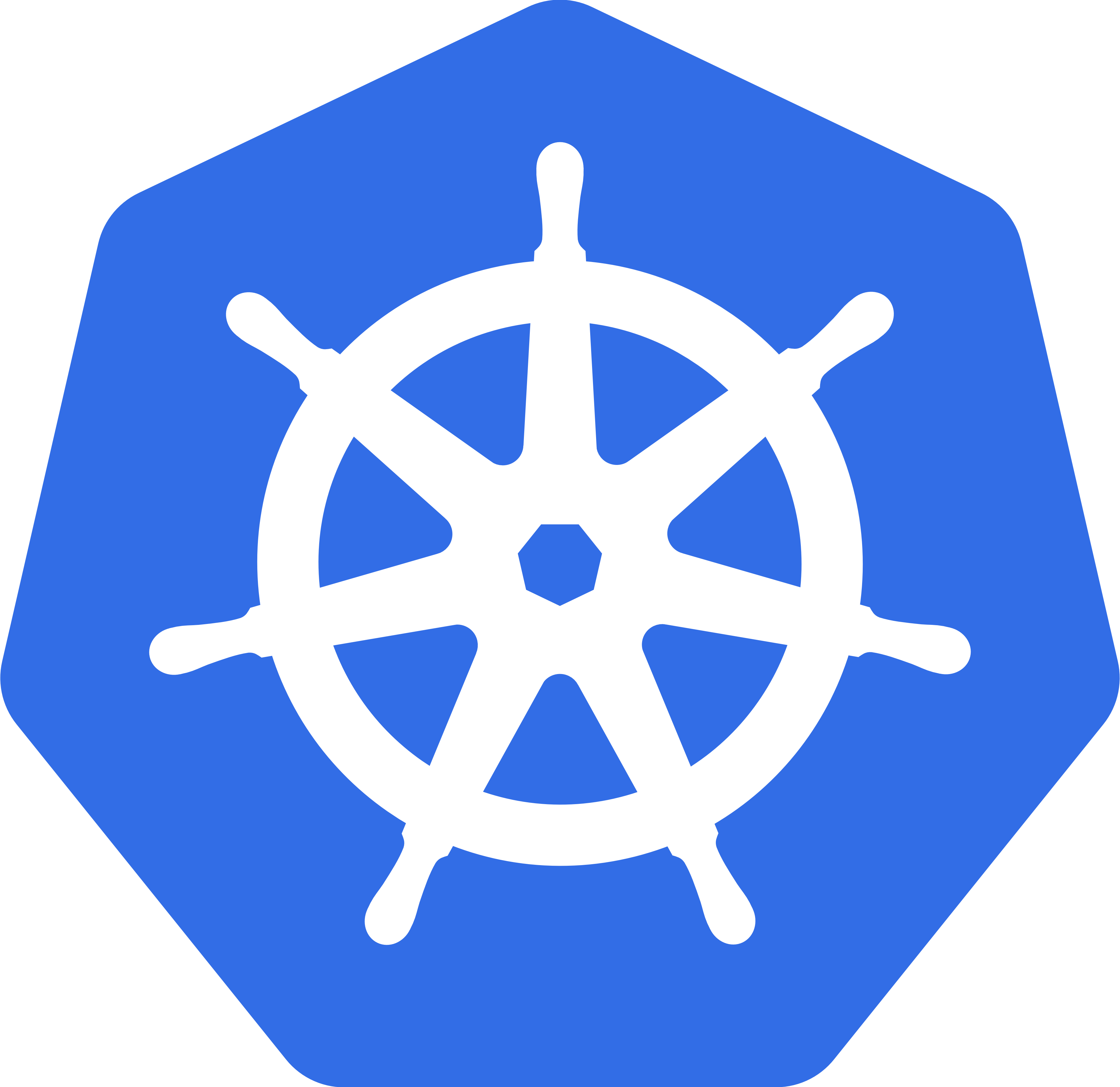 K8s secrets. Kubernetes. Логотип кубернетис. Kubernetes архитектура. Штурвал Kubernetes.