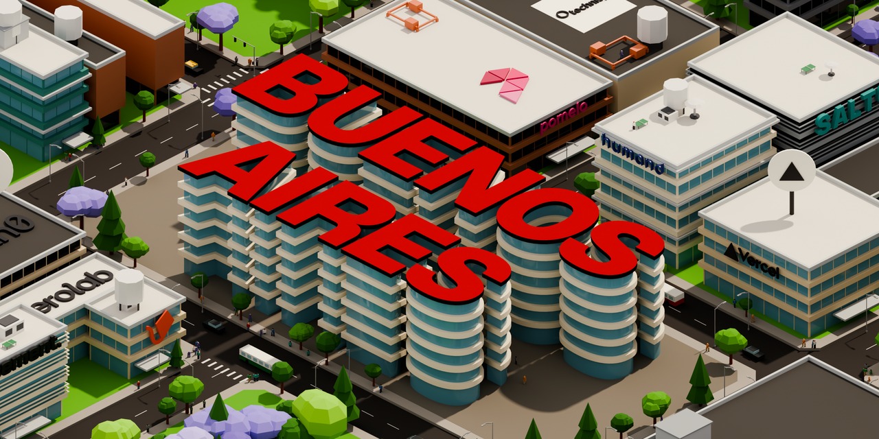 silicon-baires