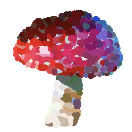 bloxdiocannoli.github.io
