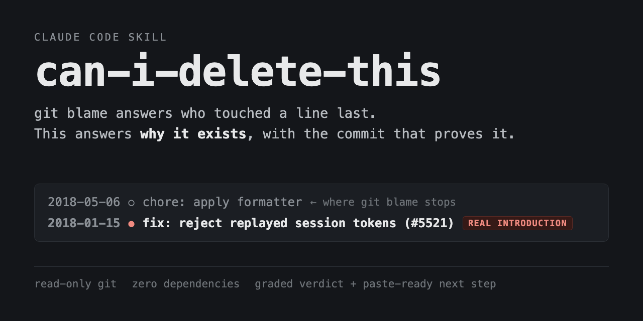 can-i-delete-this