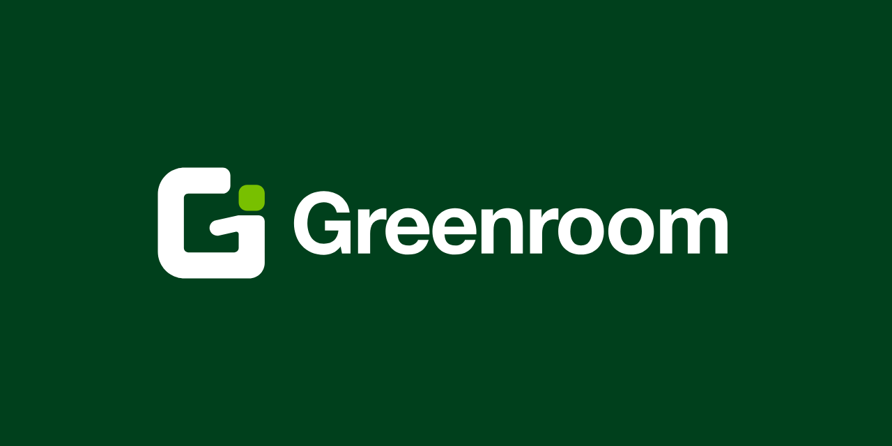greenroom